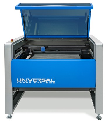 ULTRA R5000, 813 x 610 mm