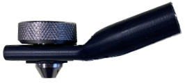 Tiefenregler V-002004A