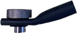 Tiefenregler V-002008A