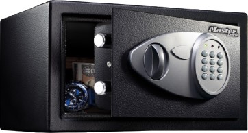 Master Lock KS194E
