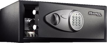 Master Lock KS180E