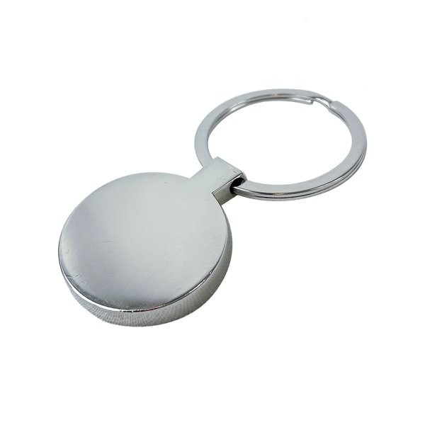 0 0032 SKYBORNE visual data 4