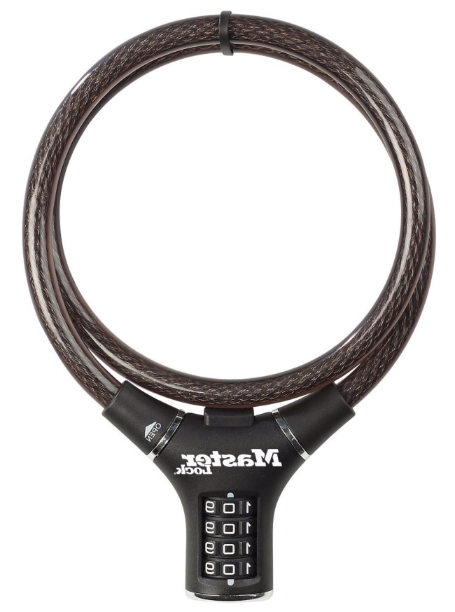 Master Lock 8229 - acheter sur