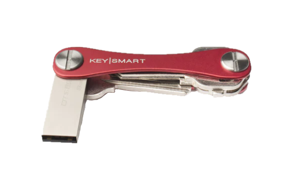 Entrust Usb Smart Key KEY SMART USB