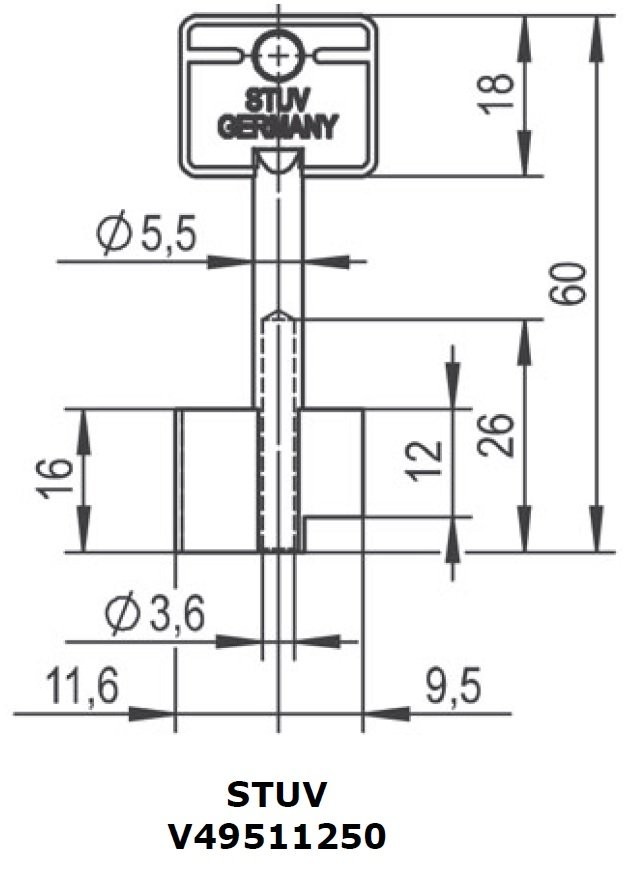doppelbartrohling-stuv-v49511250