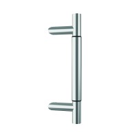 Stossgriff 7000 verstellbar