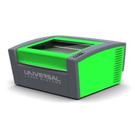 VLS 2.30 DT, 406 x 305 mm