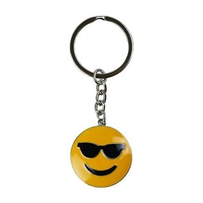 Emojis