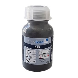 markSolid 015