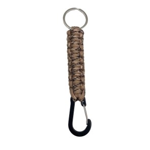 0164 Paracord