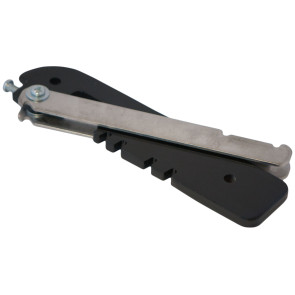 Zange Typ 271V