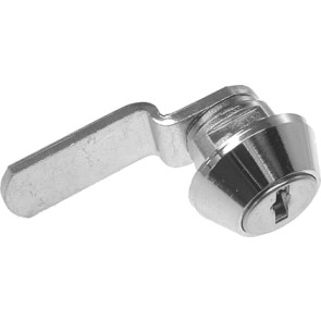 Hebelzylinder Nr. 10800-SET, Huber