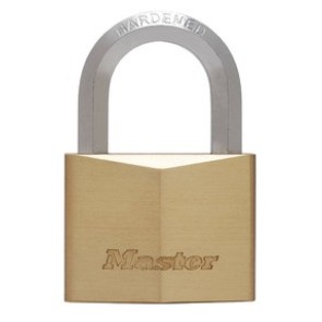 Master-Lock 1145/40 SB