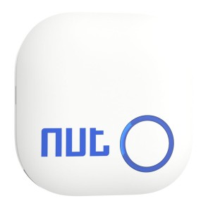 nut 2