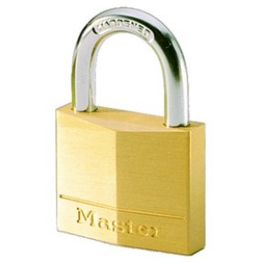 Master-Lock 130/30 SB