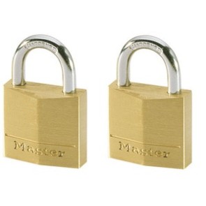 Master-Lock 130/30 SB/2