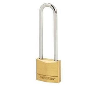 Master-Lock 130HB30-51 SB