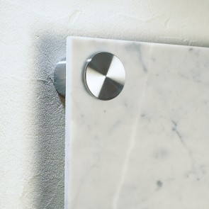 Distanzhalter steel