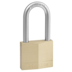 Master-Lock 140HB40-38 SB