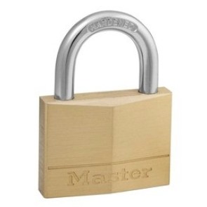 Master-Lock 150/50 SB