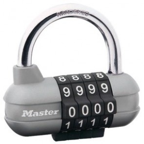 Master-Lock 1520 SB
