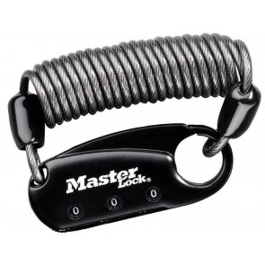 Master-Lock 1551 SB