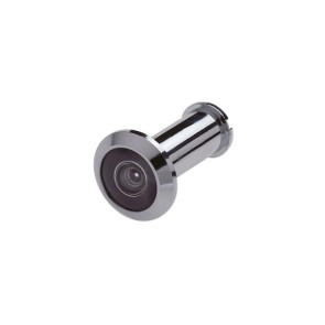Türspion TS 680