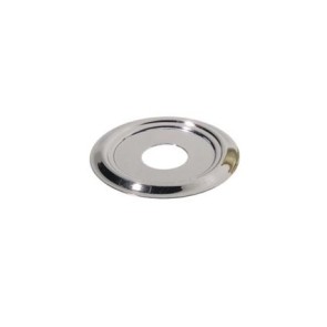 Abdeckrosette für Türspion TS 680