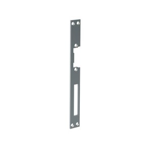 Winkelschliessblech FLB950