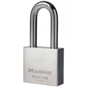 Master-Lock 2340/40 SB