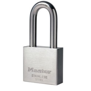 Master-Lock 2340/40 SB