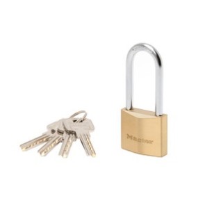 Master-Lock 2940HB40-51 SB