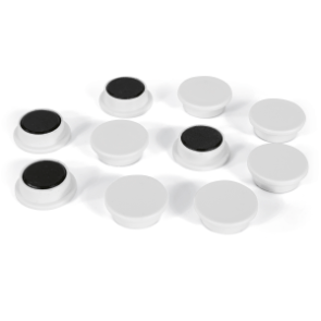 Magnete I6086