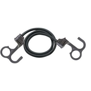 Master-Lock 3030 Liq