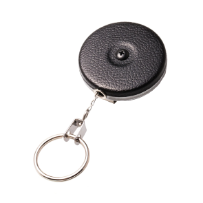 KEY-BAK 5 Black