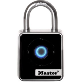 Master-Lock 4400