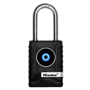 Master-Lock 4401