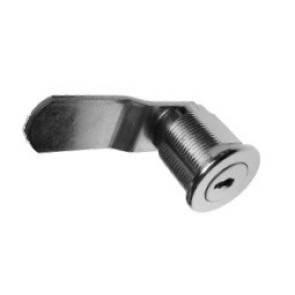 Hebelzylinder Nr. 5050 Set, Wema, Marcmetal