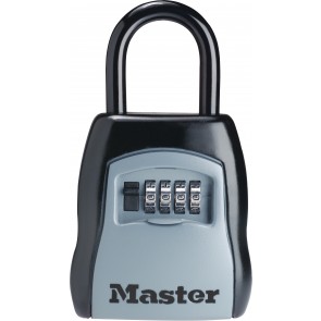 Master Lock 5400