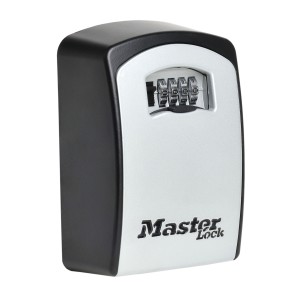 Master Lock 5403