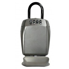 Master Lock 5414