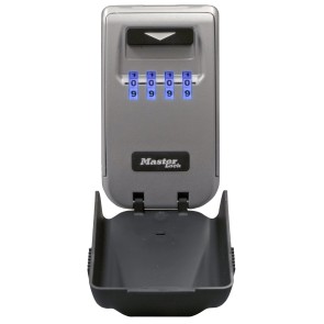 Master Lock 5425