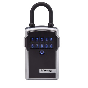 Master Lock 5440