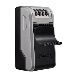 Master Lock 5481