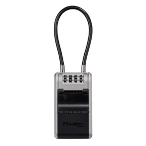 Master Lock 5482