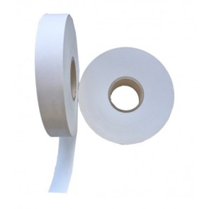 Doppelklebeband 59570