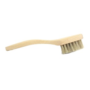 Bürste 59580