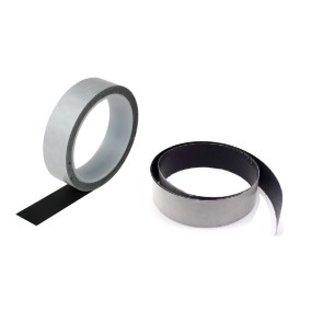 Klebeband LMM 6018
