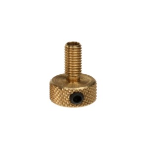 Gewindeknopf 55317