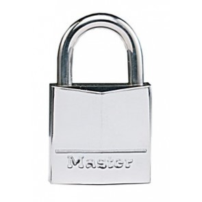 Master-Lock 639/30 SB
